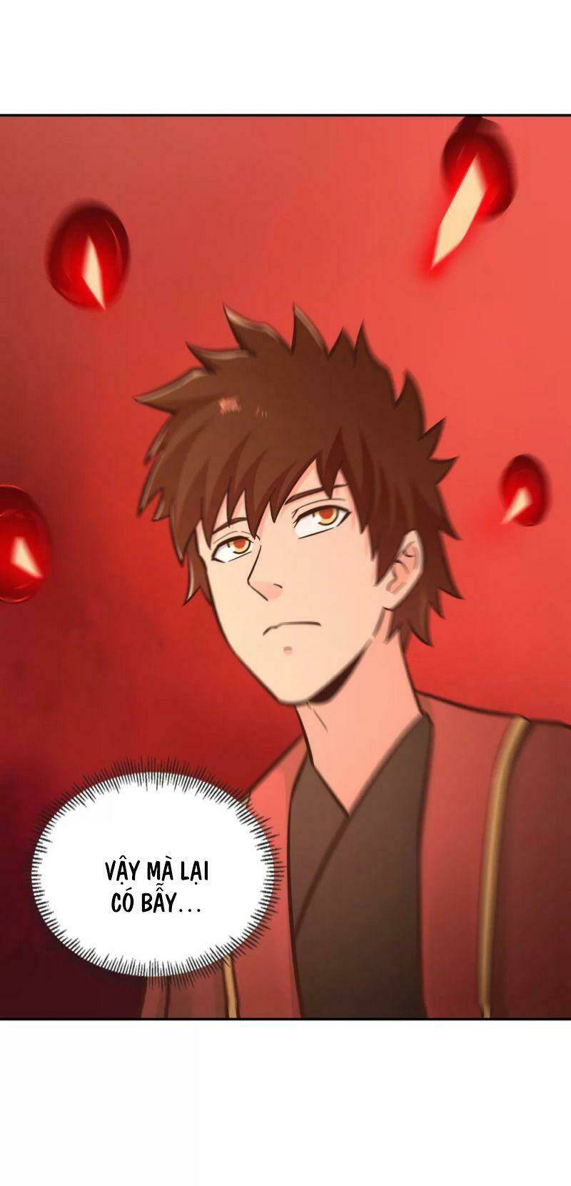 Chương 135 - Trang 5