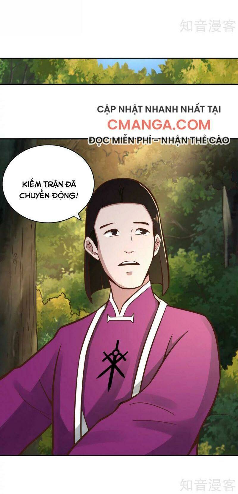 Chương 135 - Trang 6