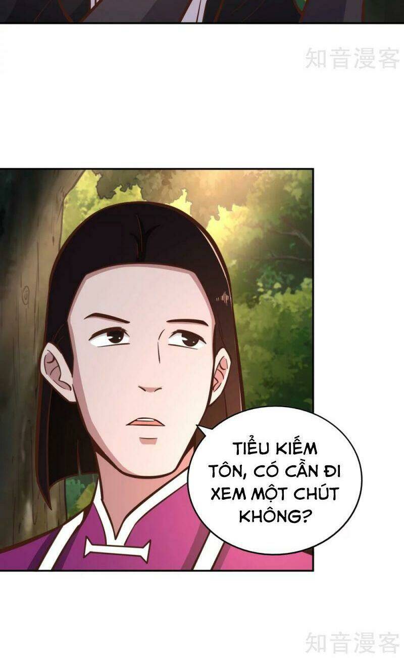 Chương 135 - Trang 8