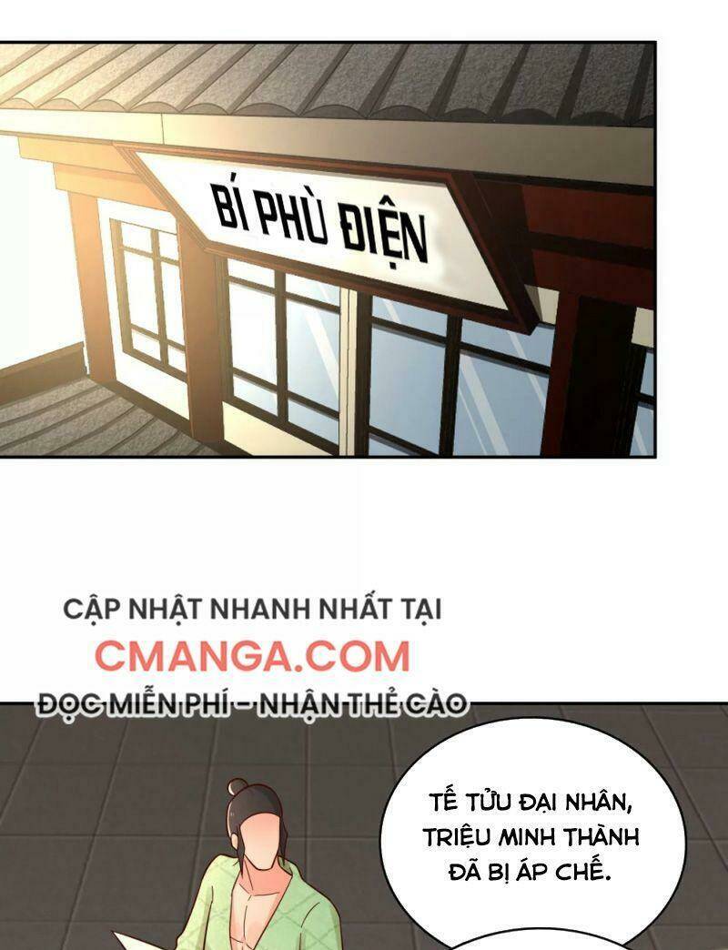 Chương 136 - Trang 1