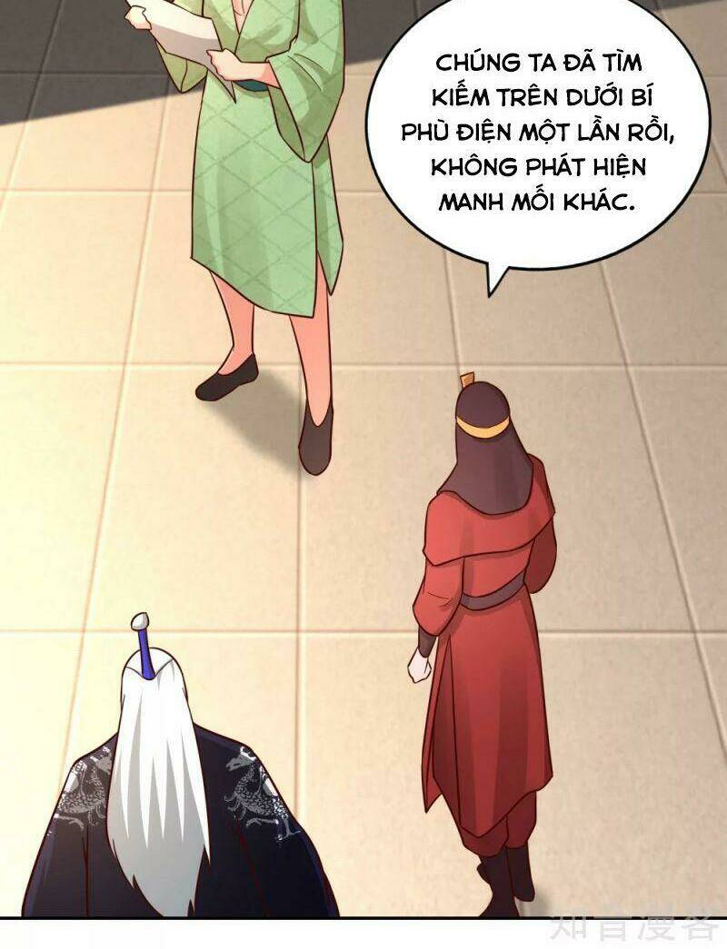 Chương 136 - Trang 2