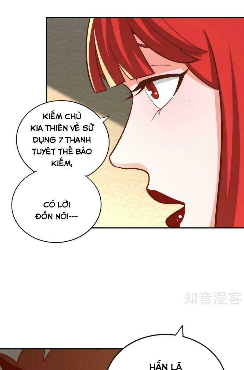 Chương 136 - Trang 11