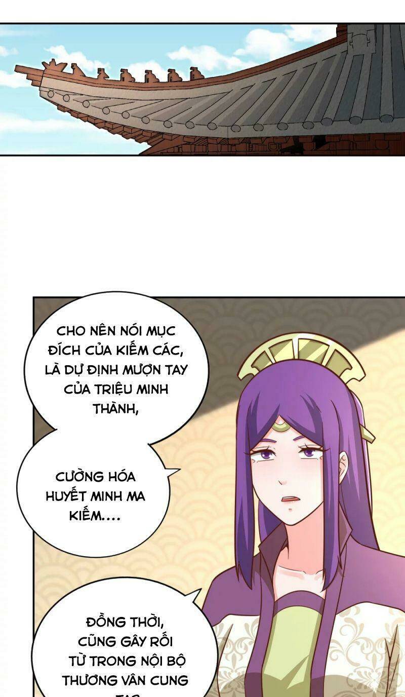 Chương 136 - Trang 13
