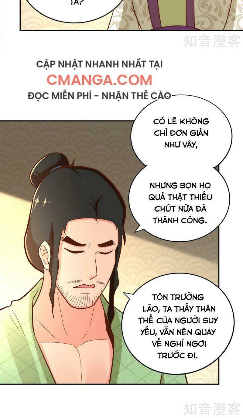 Chương 136 - Trang 14