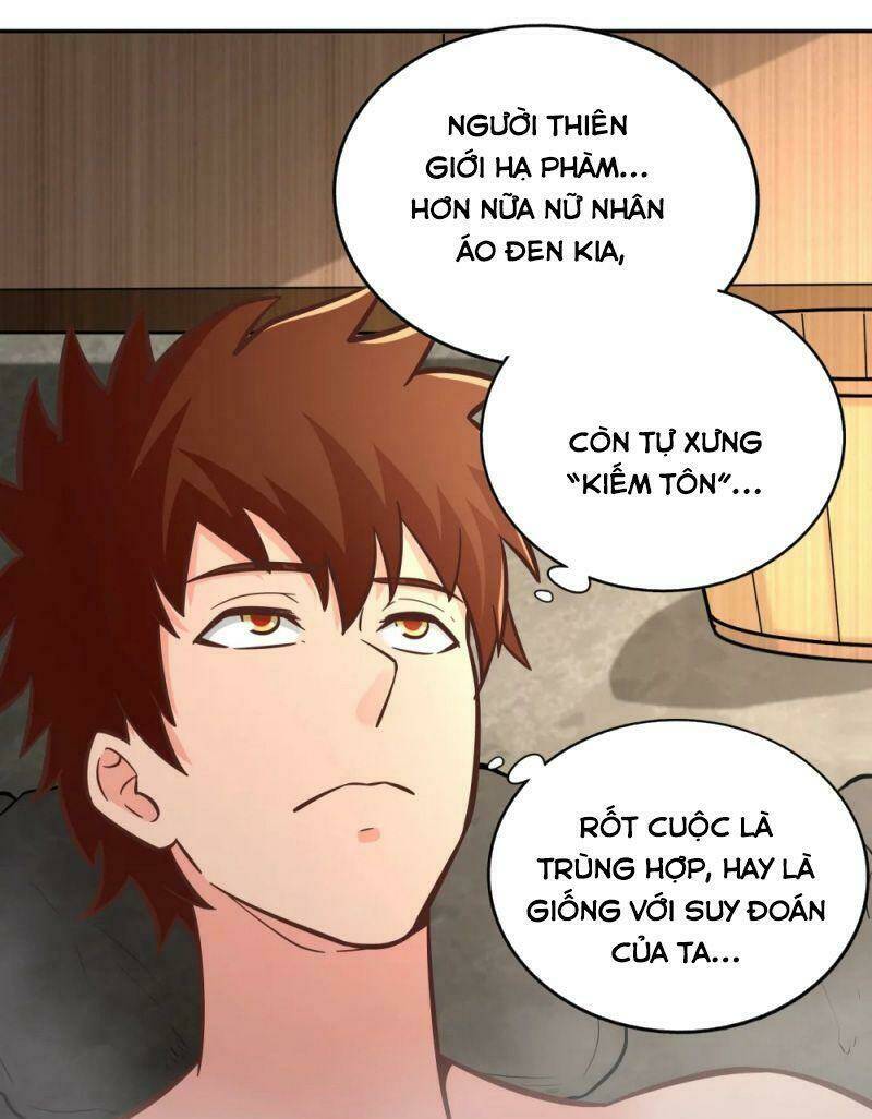 Chương 136 - Trang 17