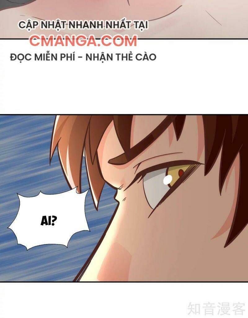 Chương 136 - Trang 18