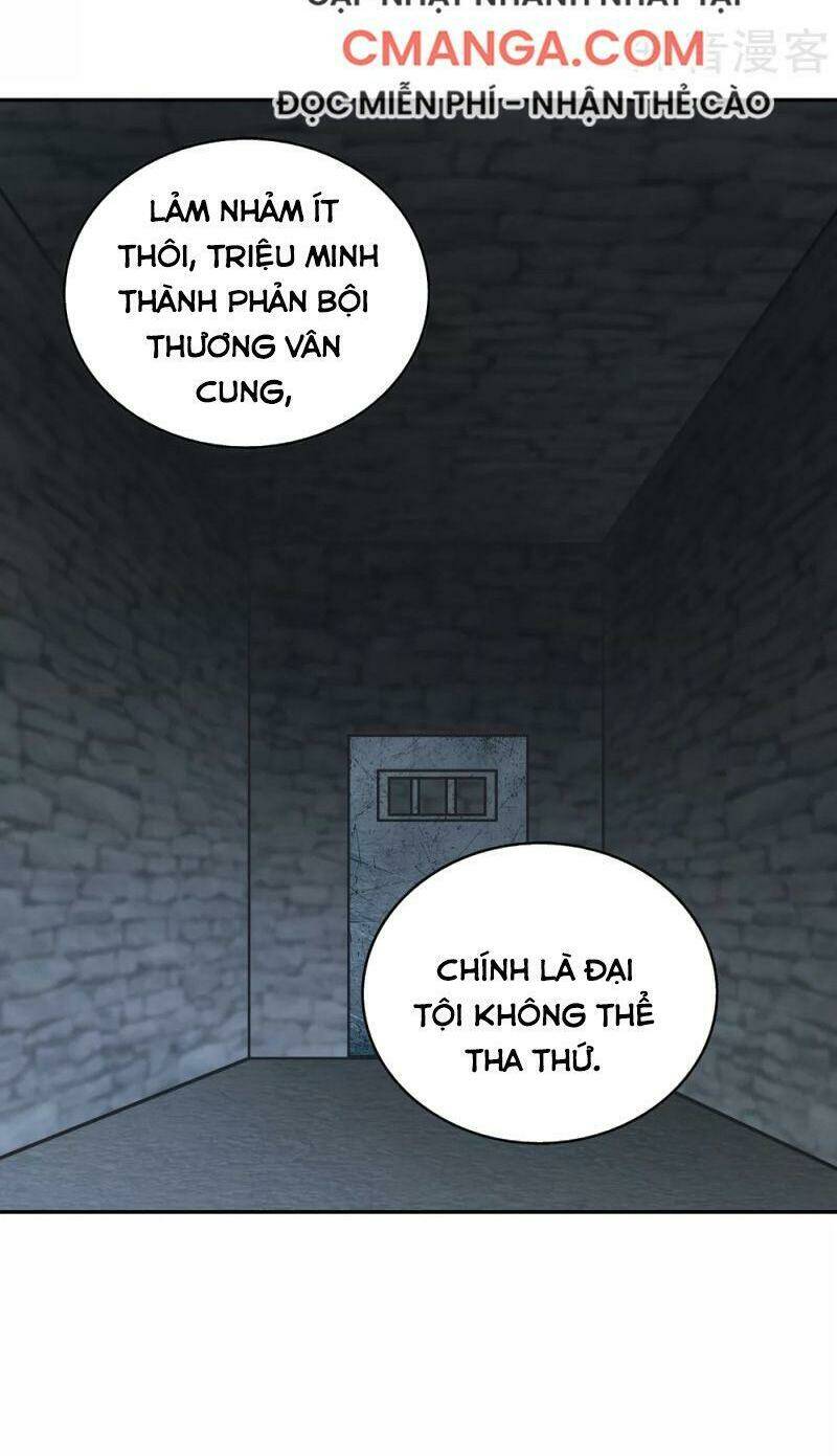 Chương 136 - Trang 26