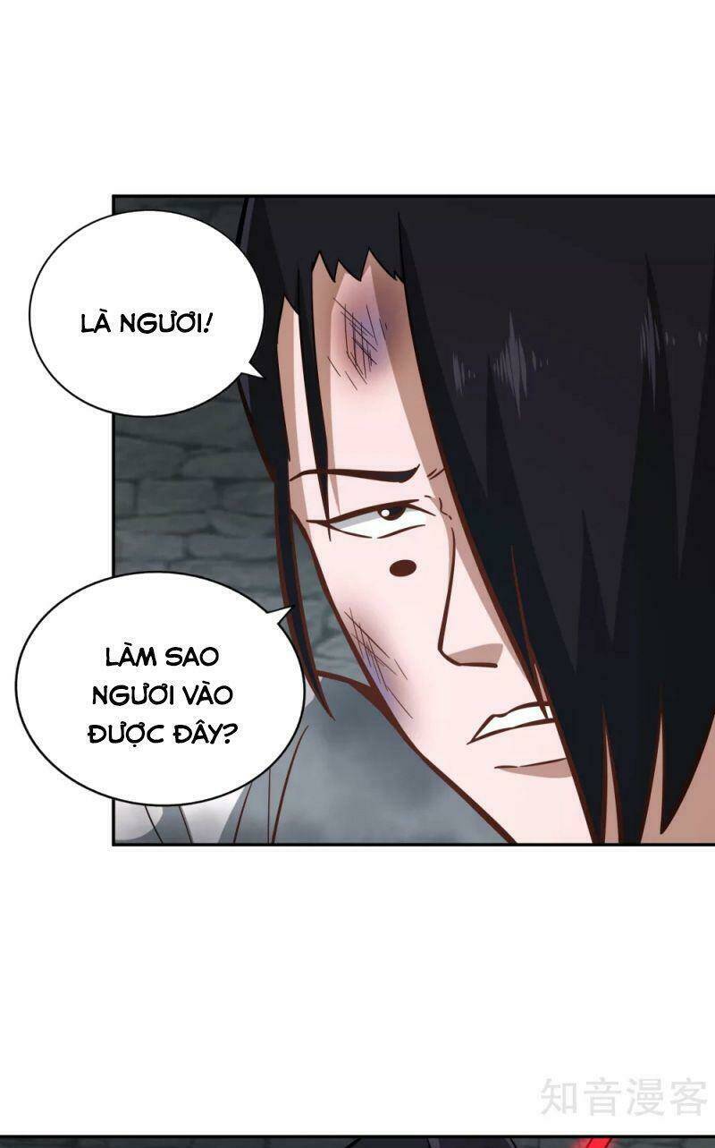 Chương 136 - Trang 30