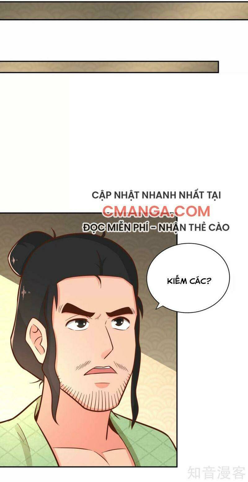Chương 136 - Trang 6