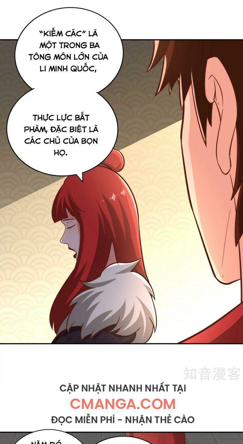 Chương 136 - Trang 9
