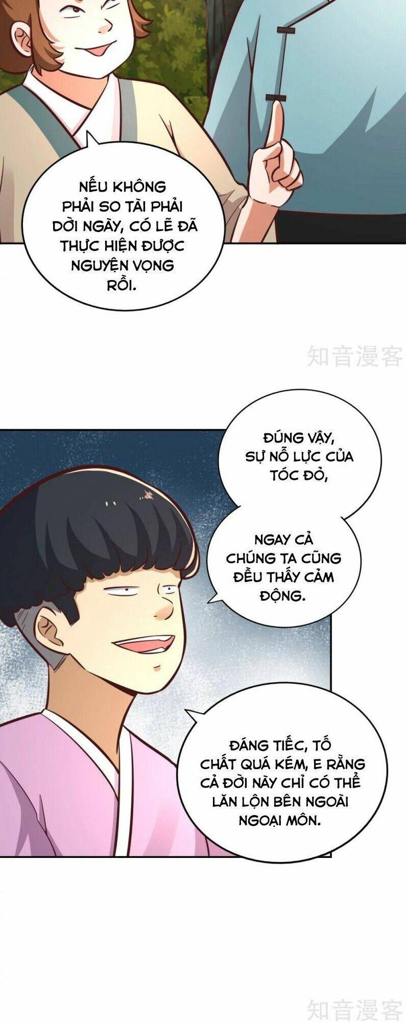 Chương 137 - Trang 13