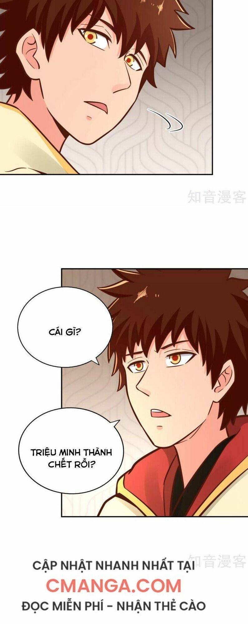 Chương 137 - Trang 3