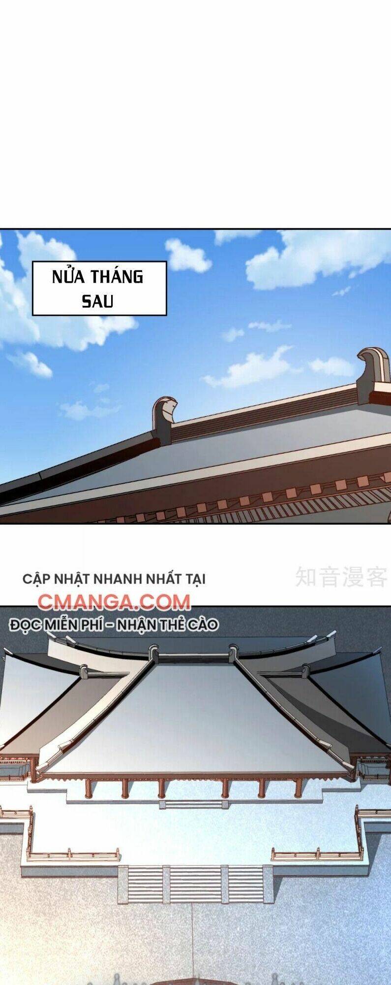 Chương 137 - Trang 21