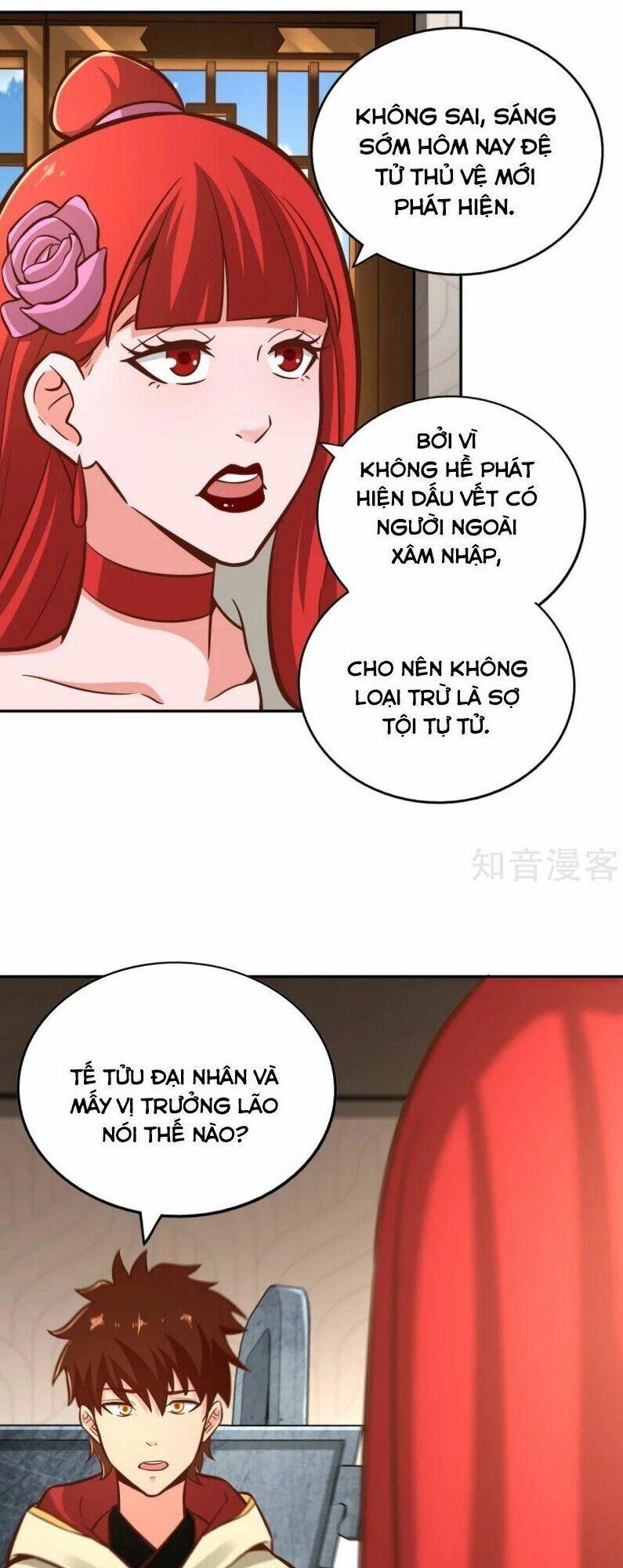 Chương 137 - Trang 4
