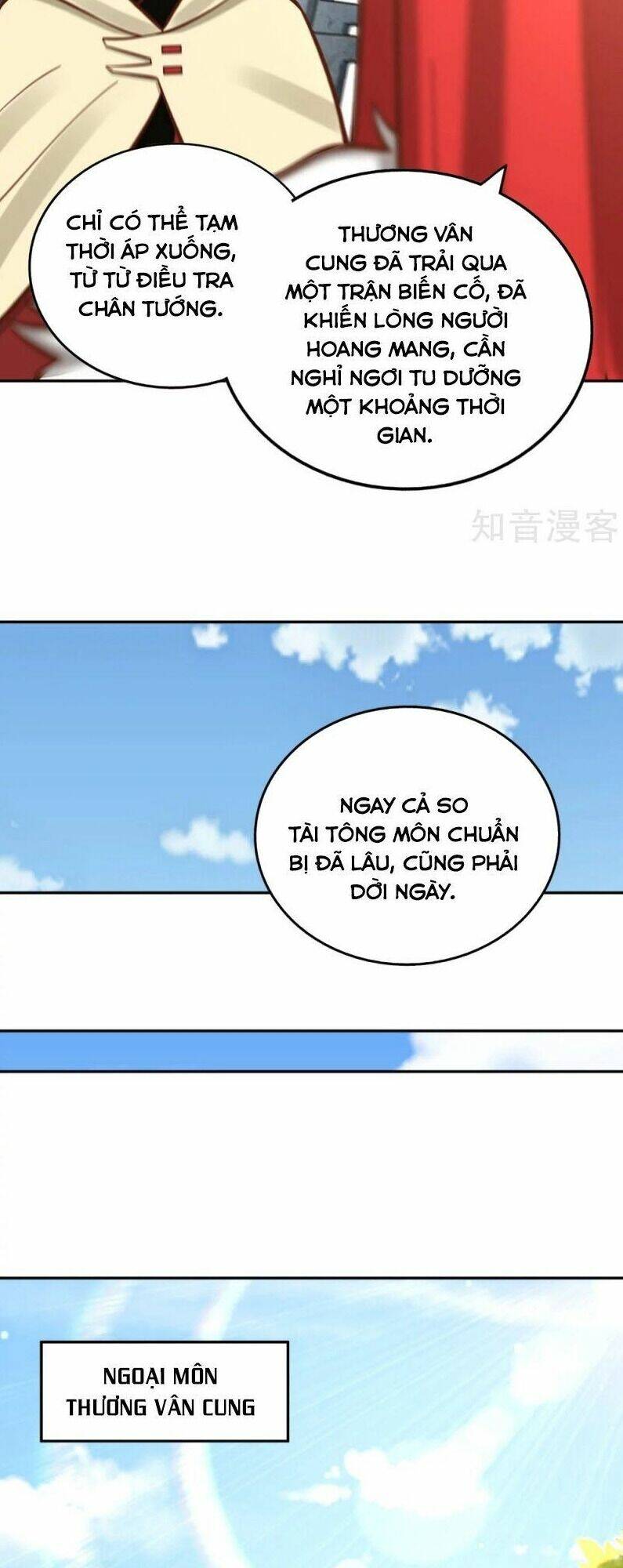 Chương 137 - Trang 5