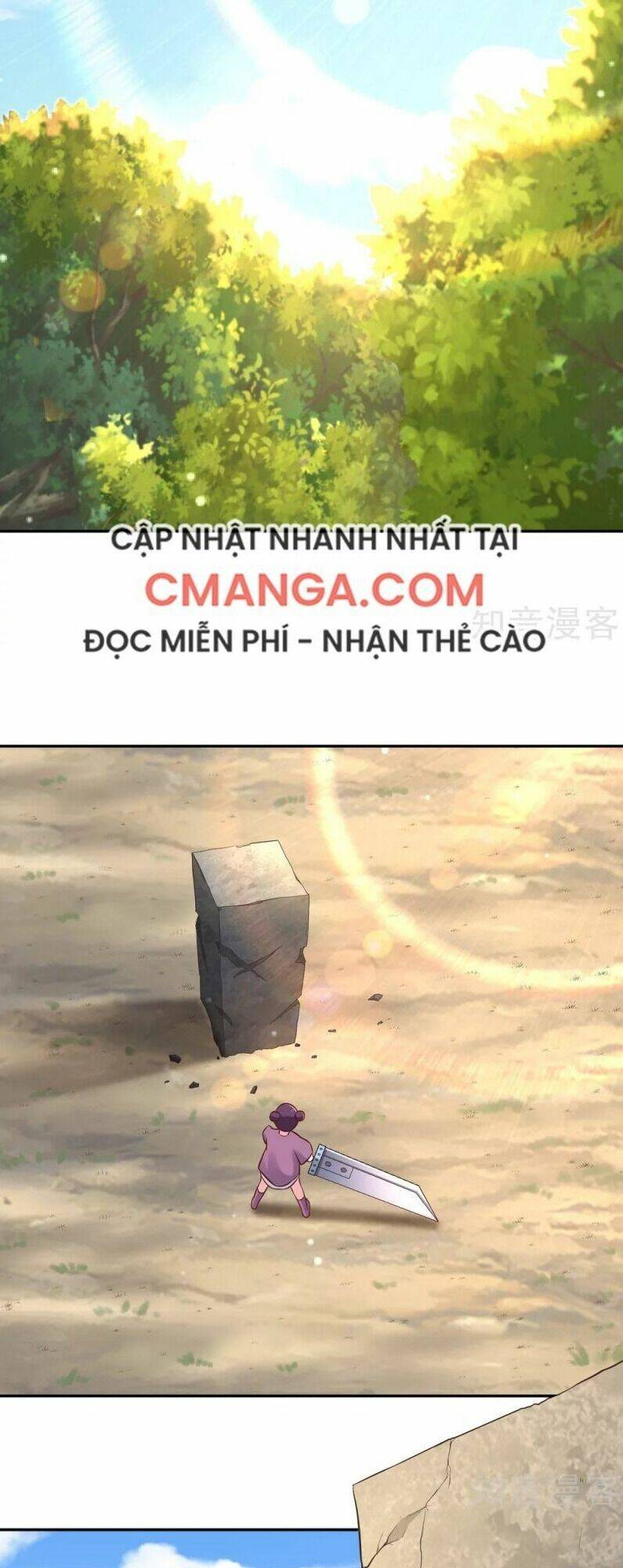 Chương 137 - Trang 6