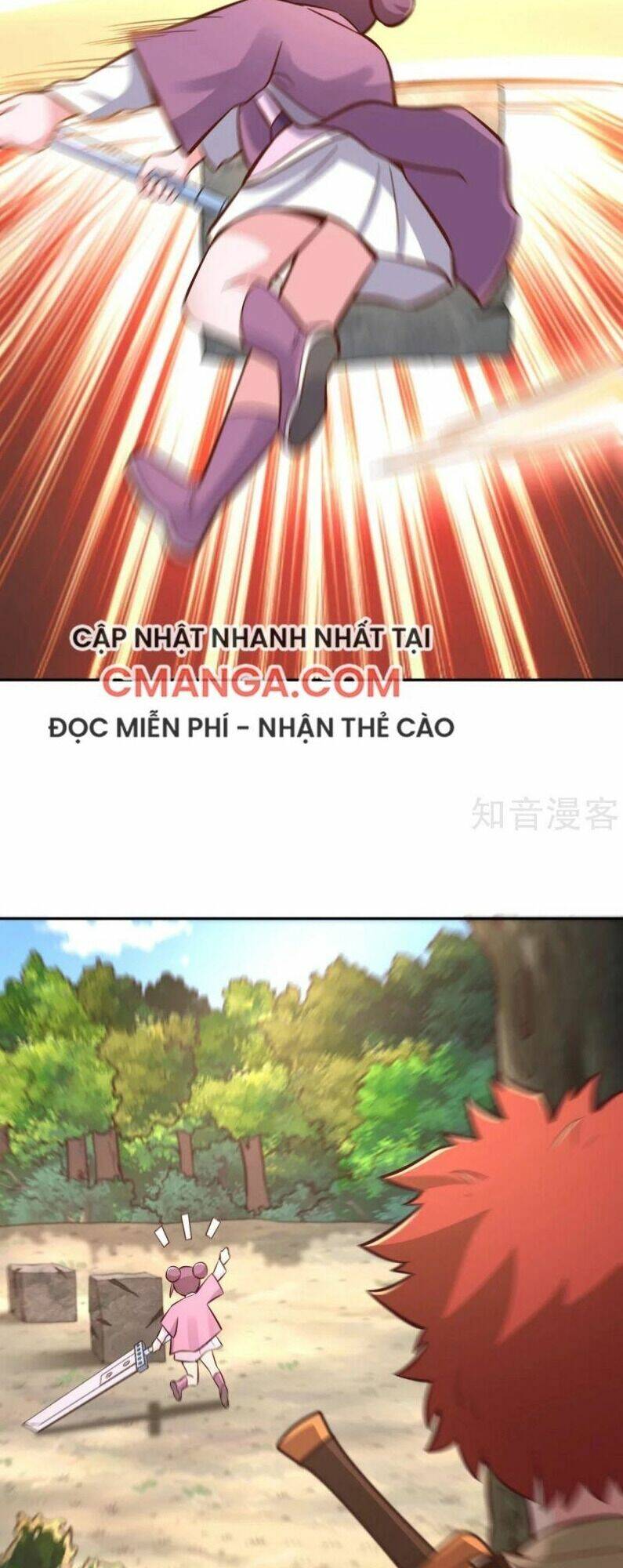 Chương 137 - Trang 9