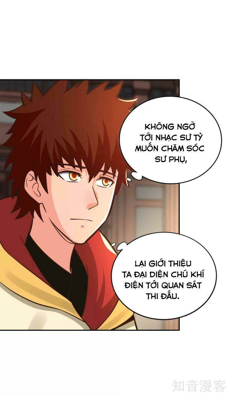 Chương 138 - Trang 2