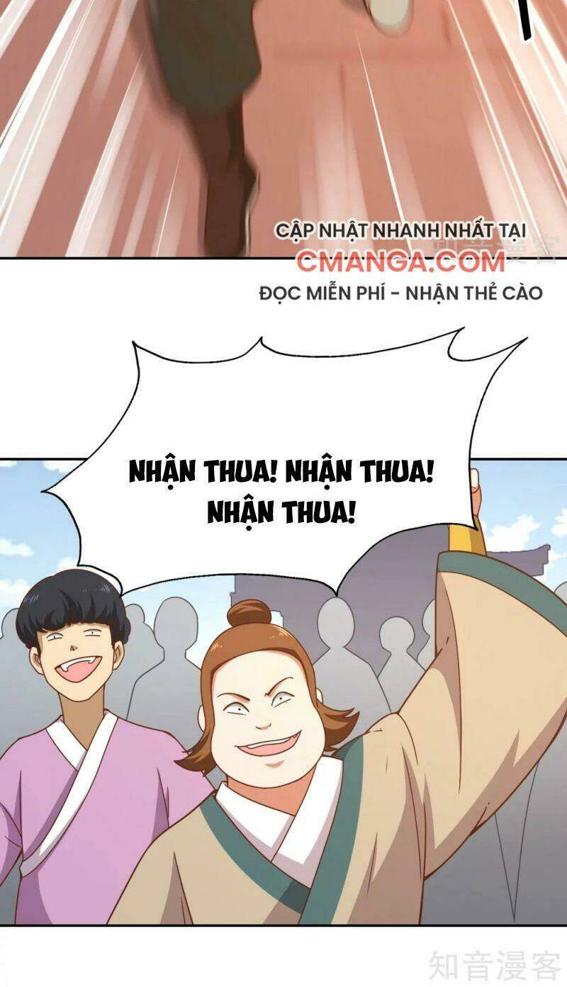 Chương 138 - Trang 24