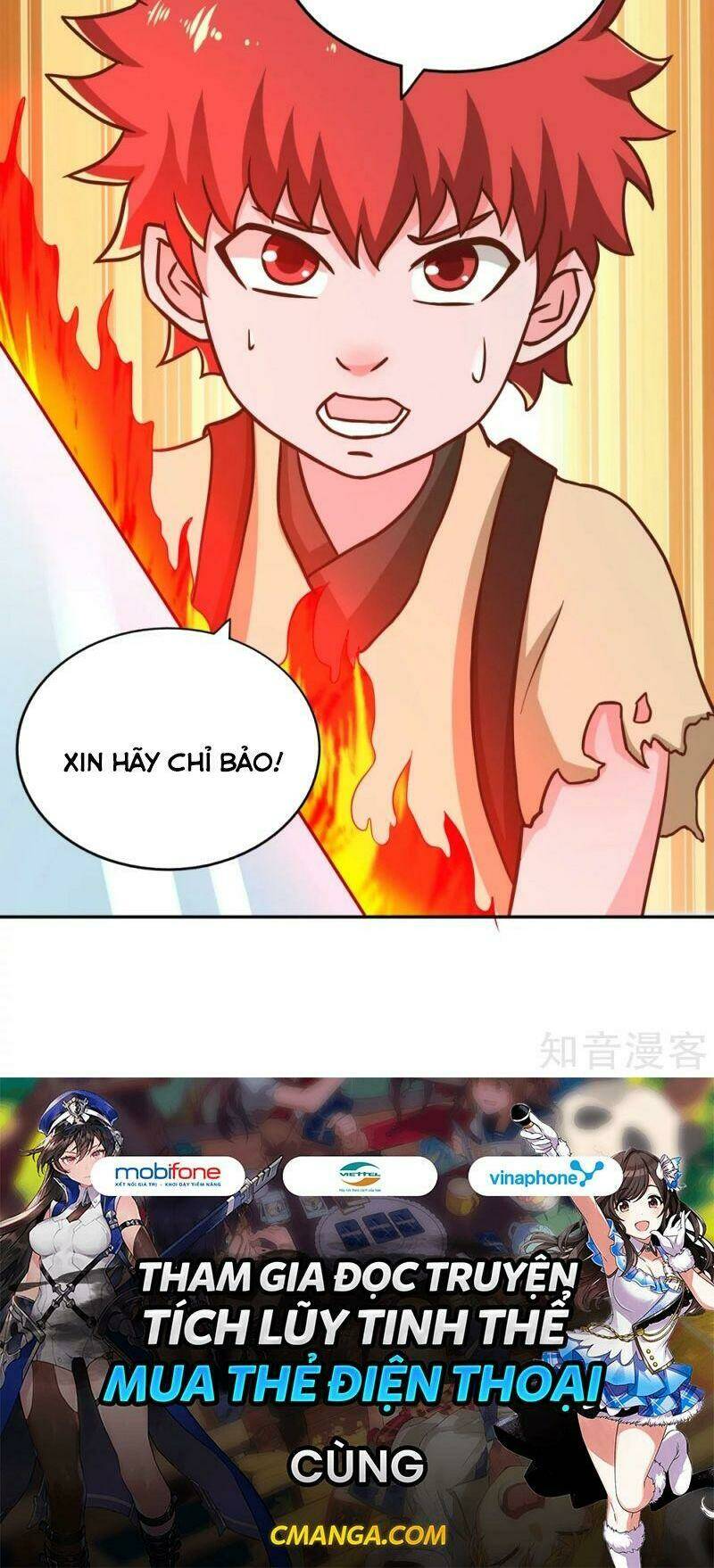 Chương 138 - Trang 38