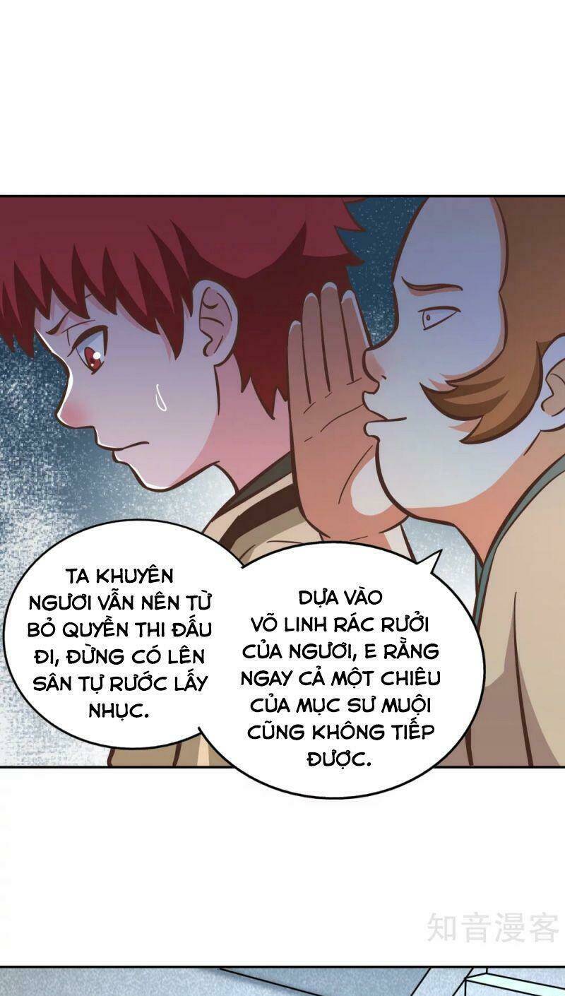 Chương 138 - Trang 7