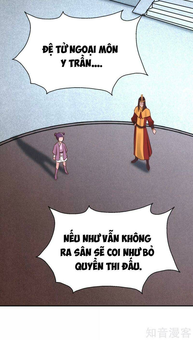 Chương 138 - Trang 8