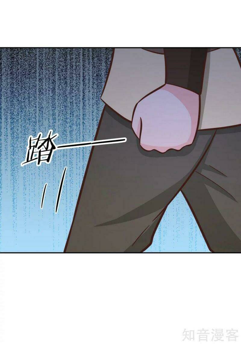 Chương 138 - Trang 10