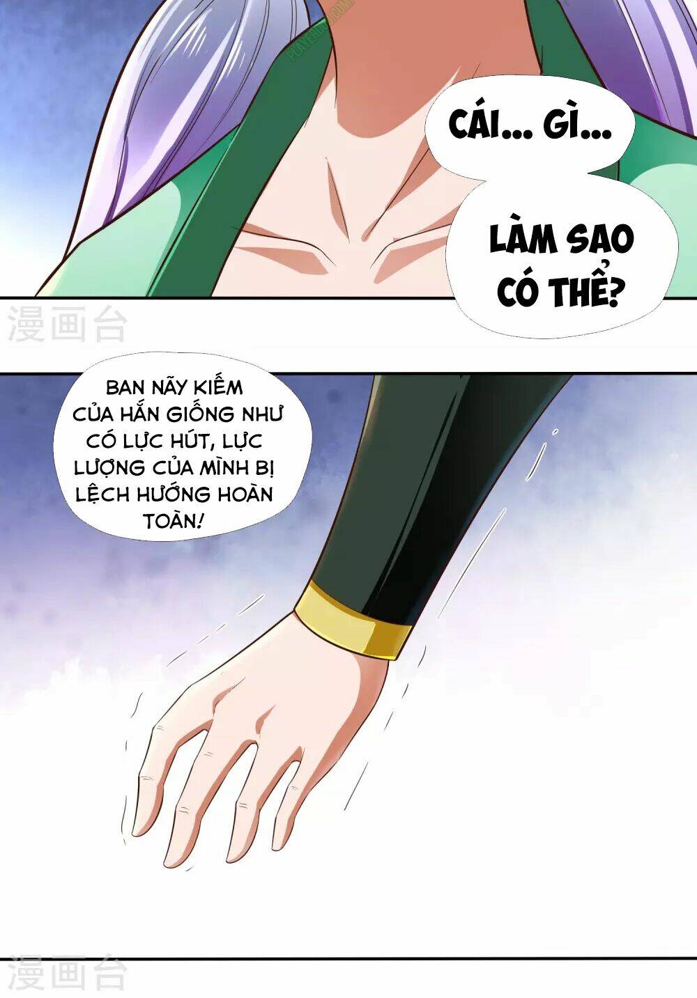Chương 14 - Trang 14