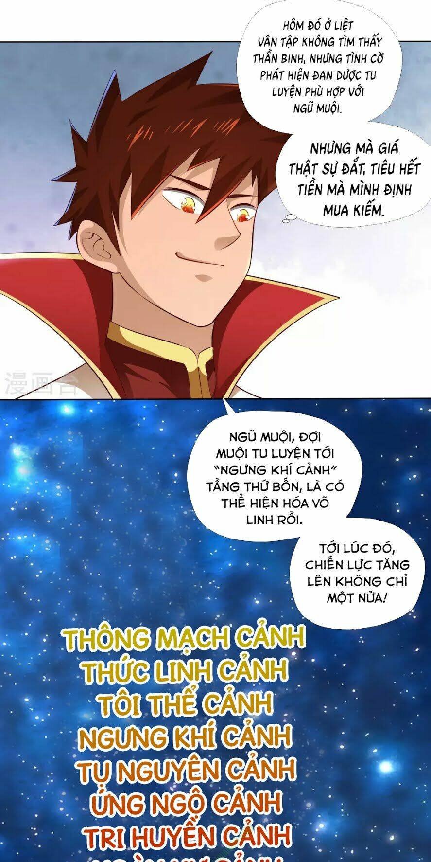 Chương 14 - Trang 20