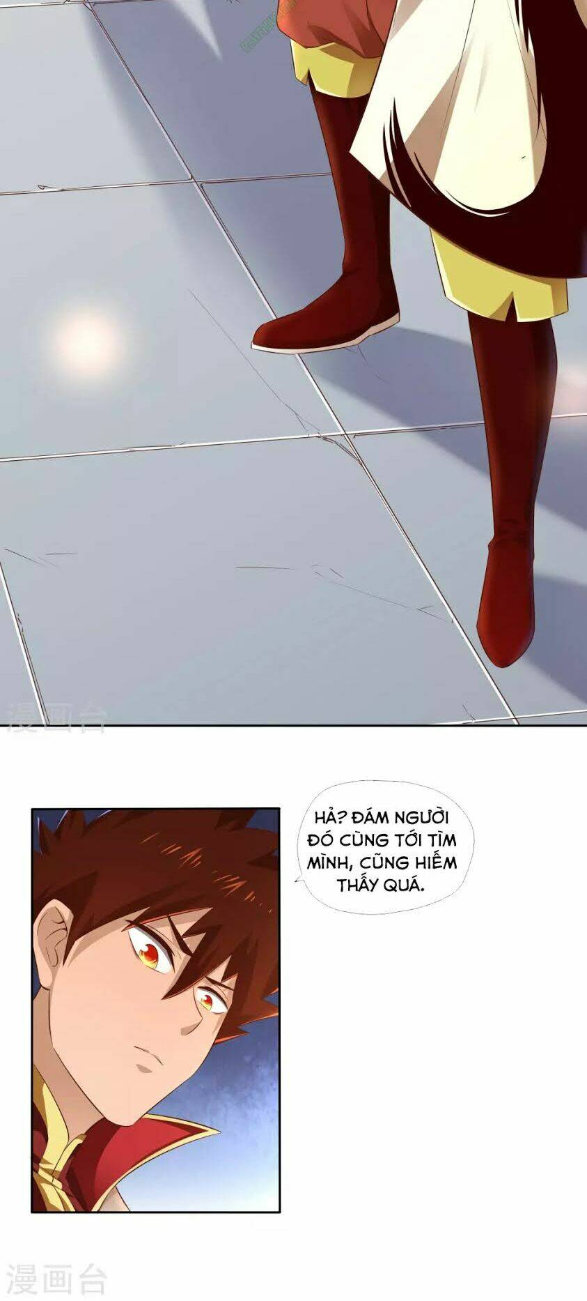 Chương 14 - Trang 23