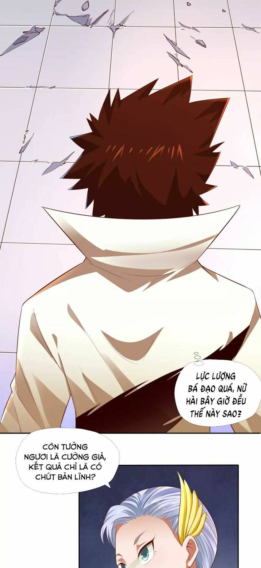 Chương 14 - Trang 5