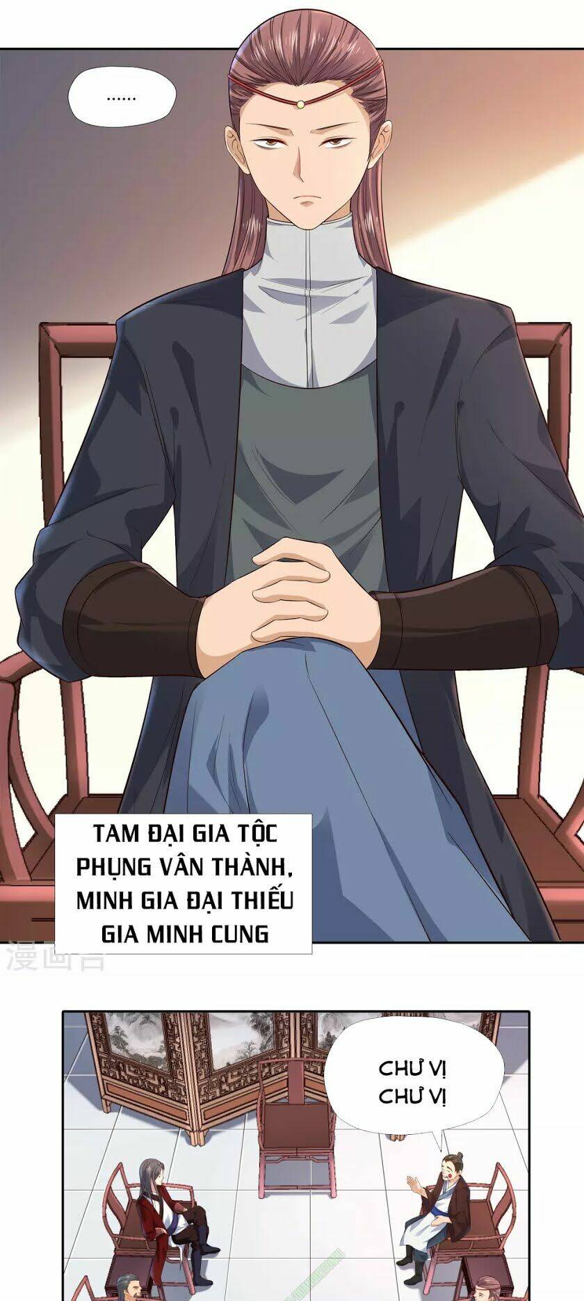 Chương 15 - Trang 5