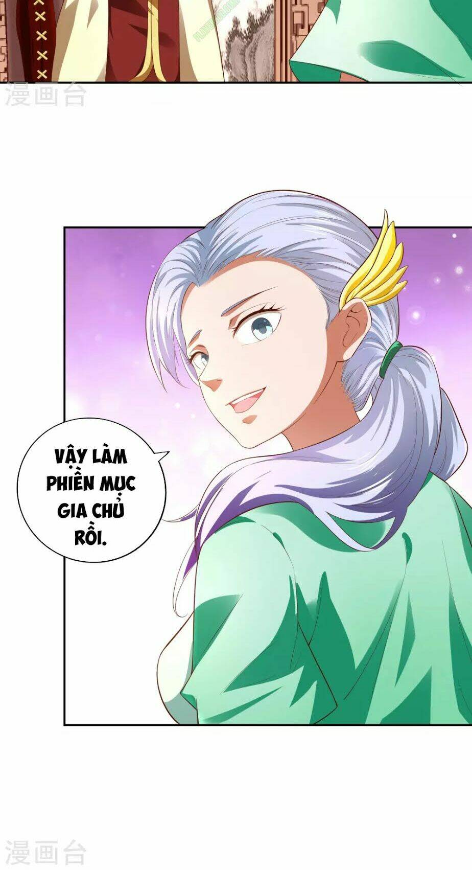 Chương 16 - Trang 12
