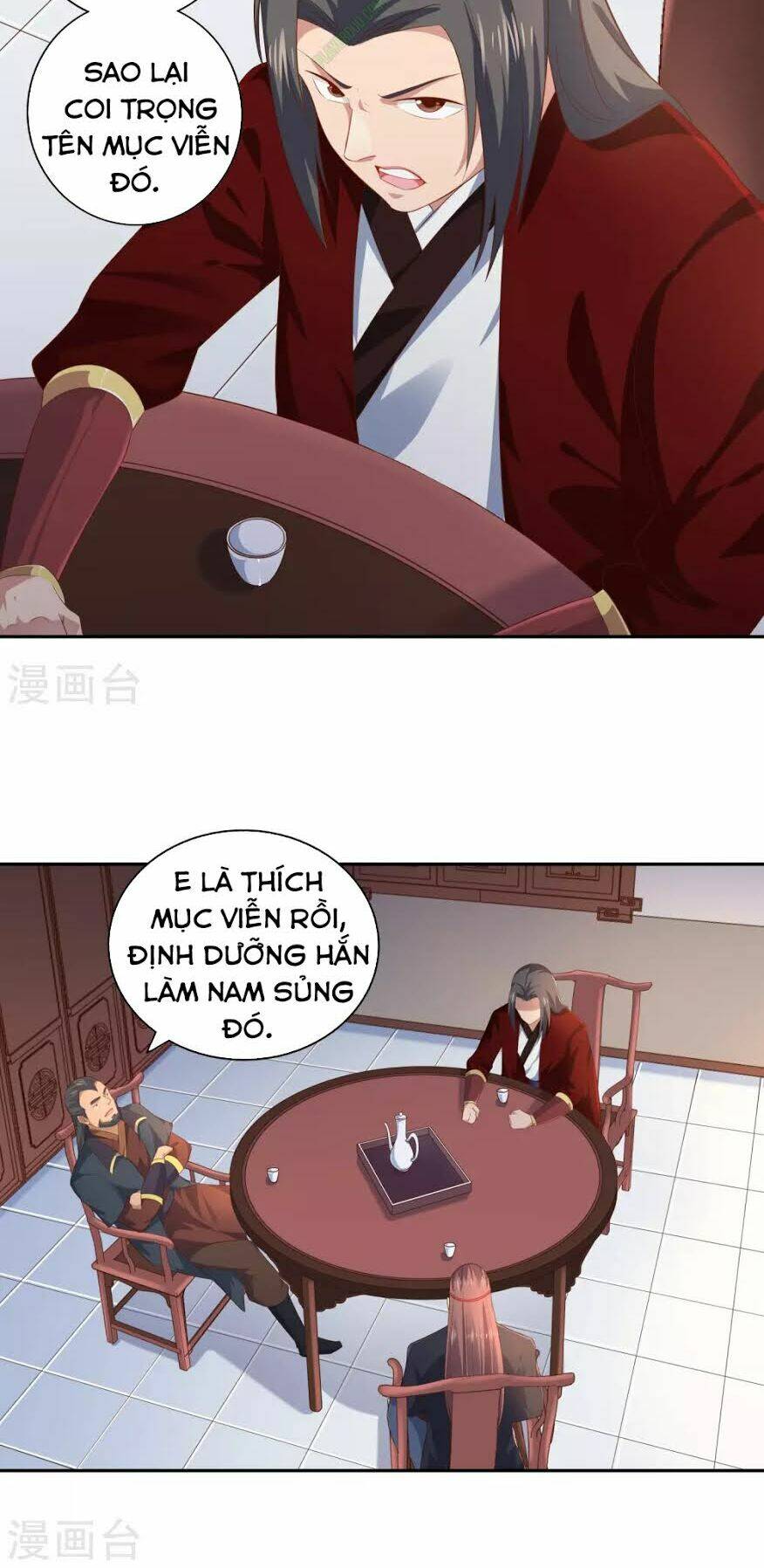 Chương 16 - Trang 14