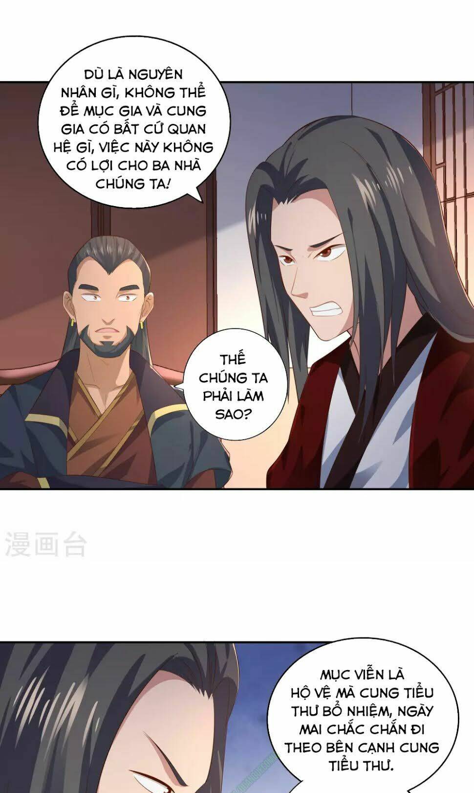 Chương 16 - Trang 15
