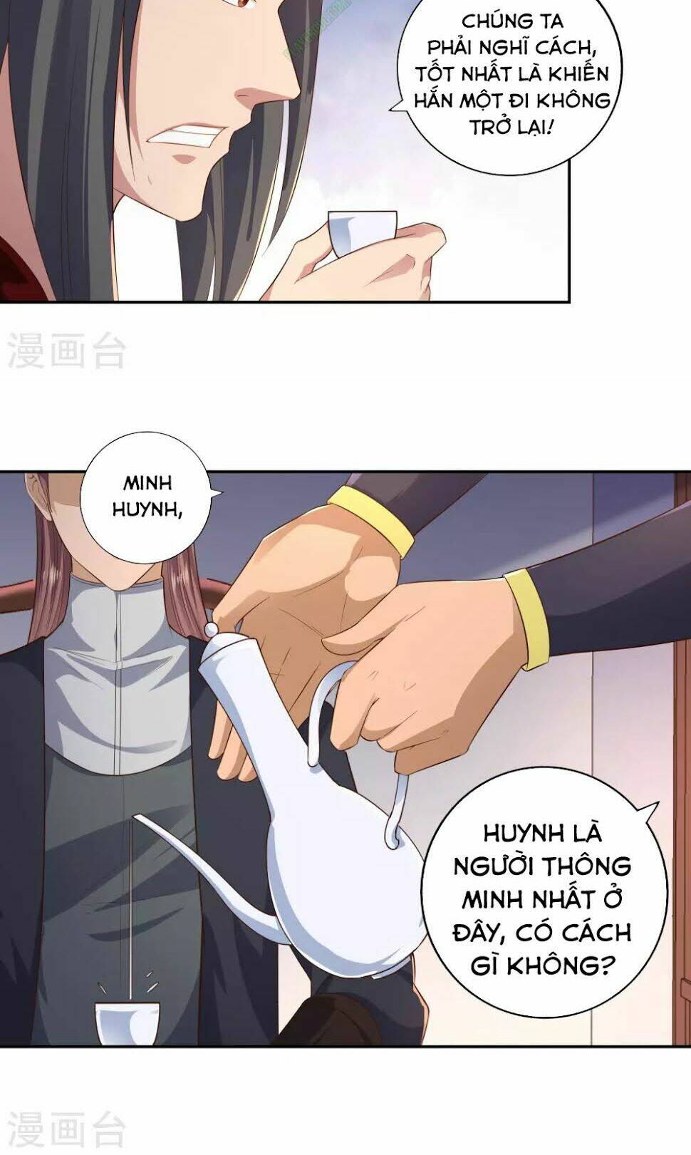 Chương 16 - Trang 16