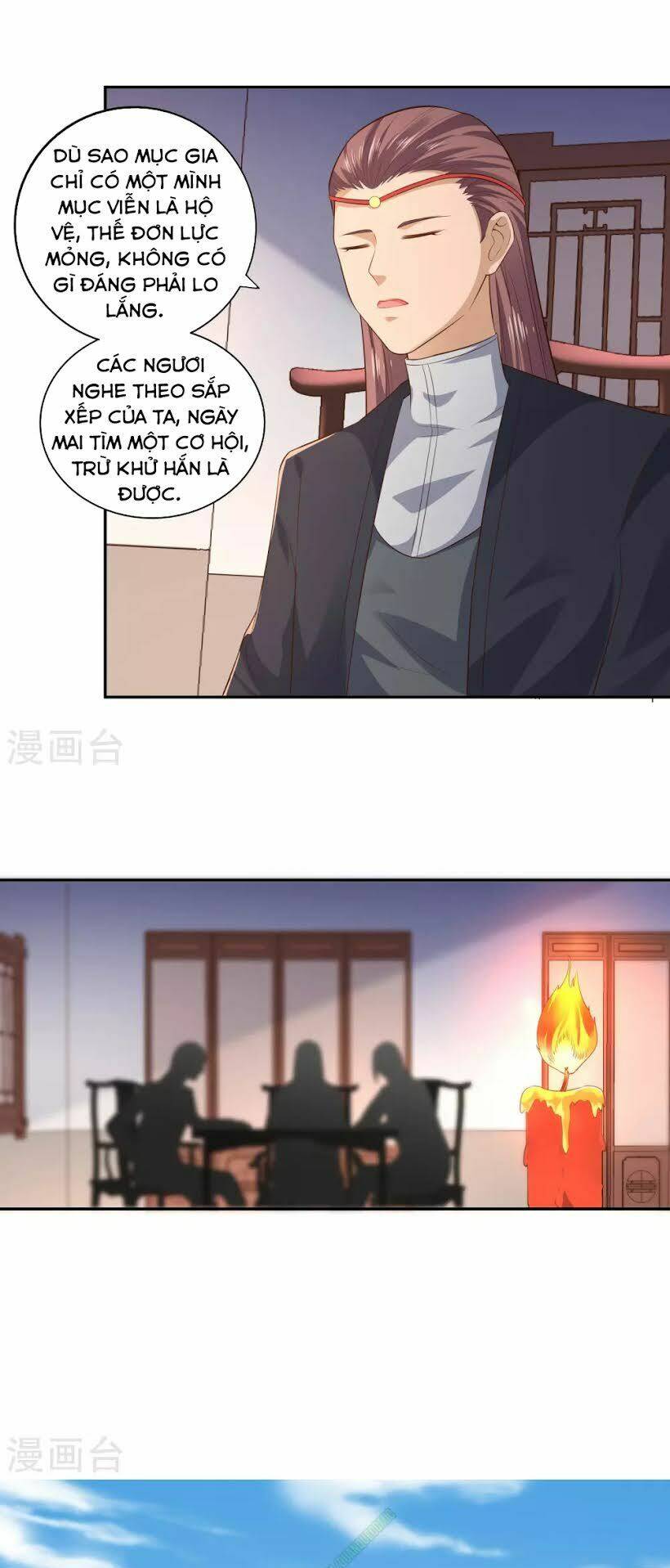 Chương 16 - Trang 17
