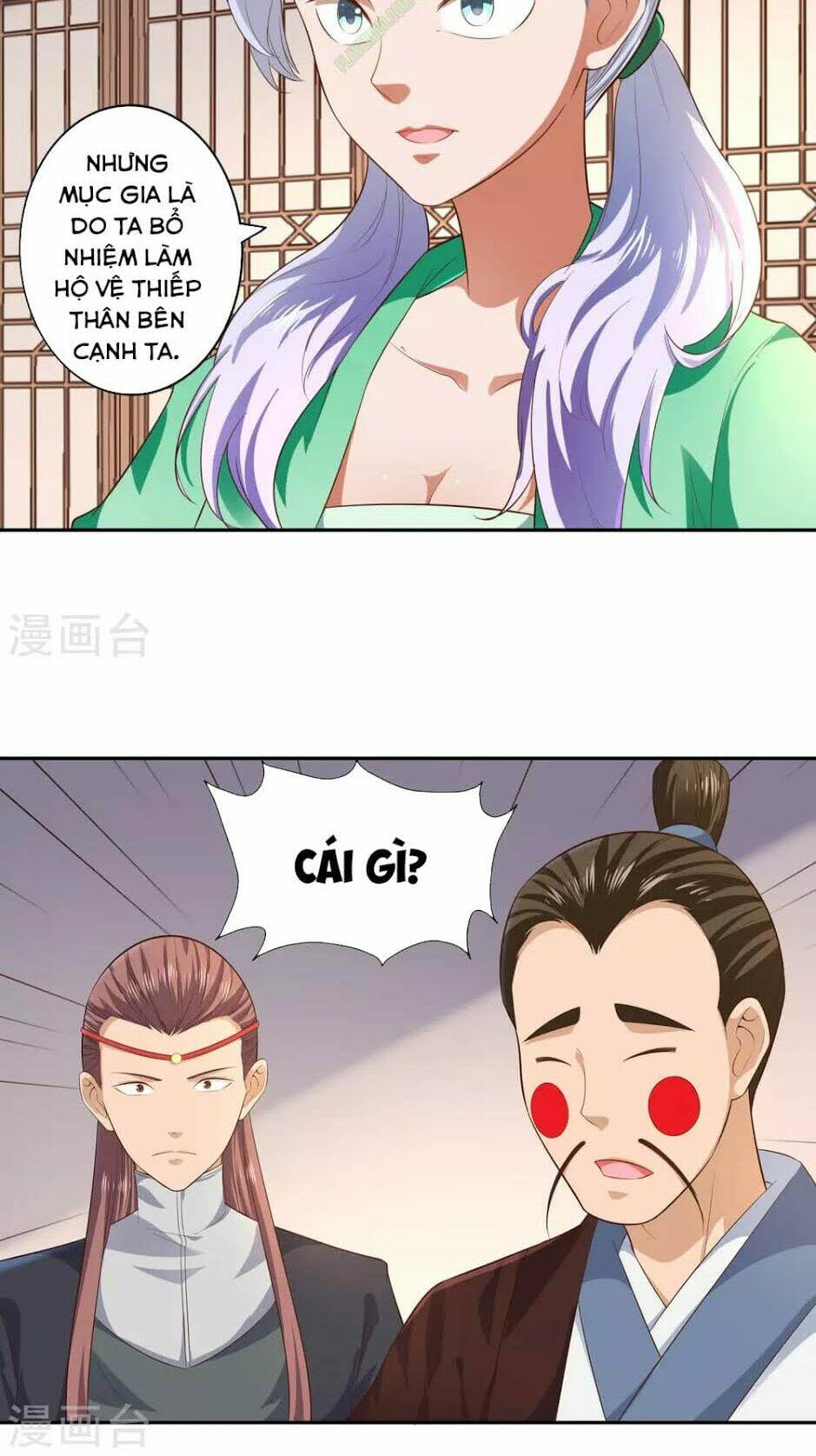 Chương 16 - Trang 4