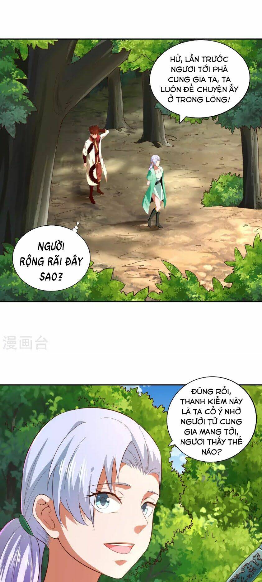 Chương 17 - Trang 9