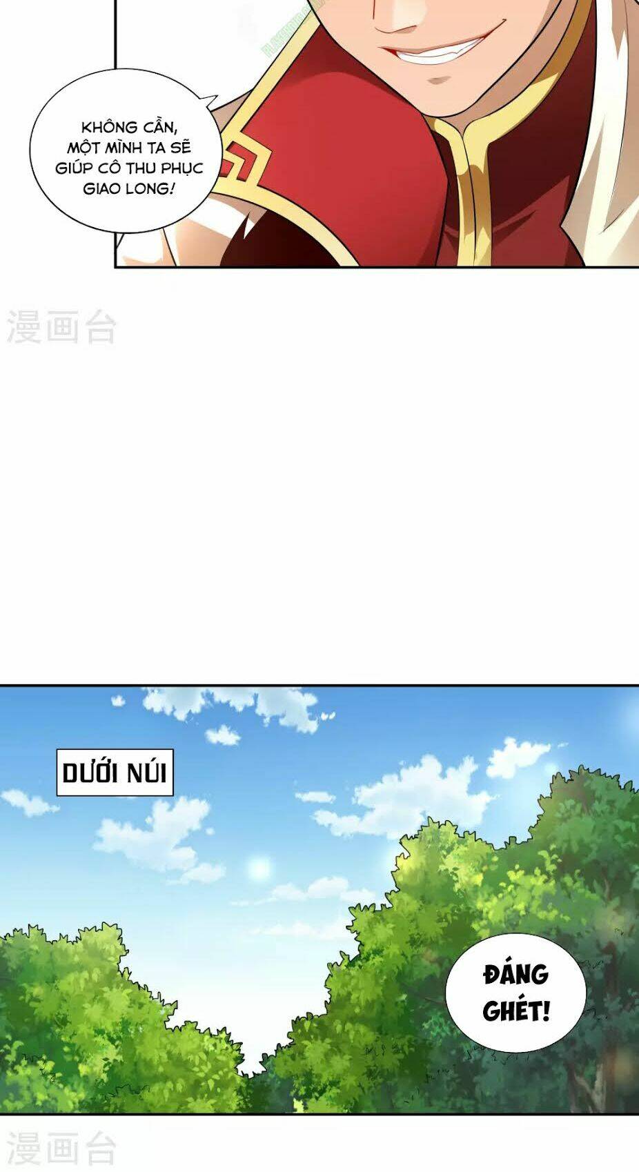 Chương 18 - Trang 20