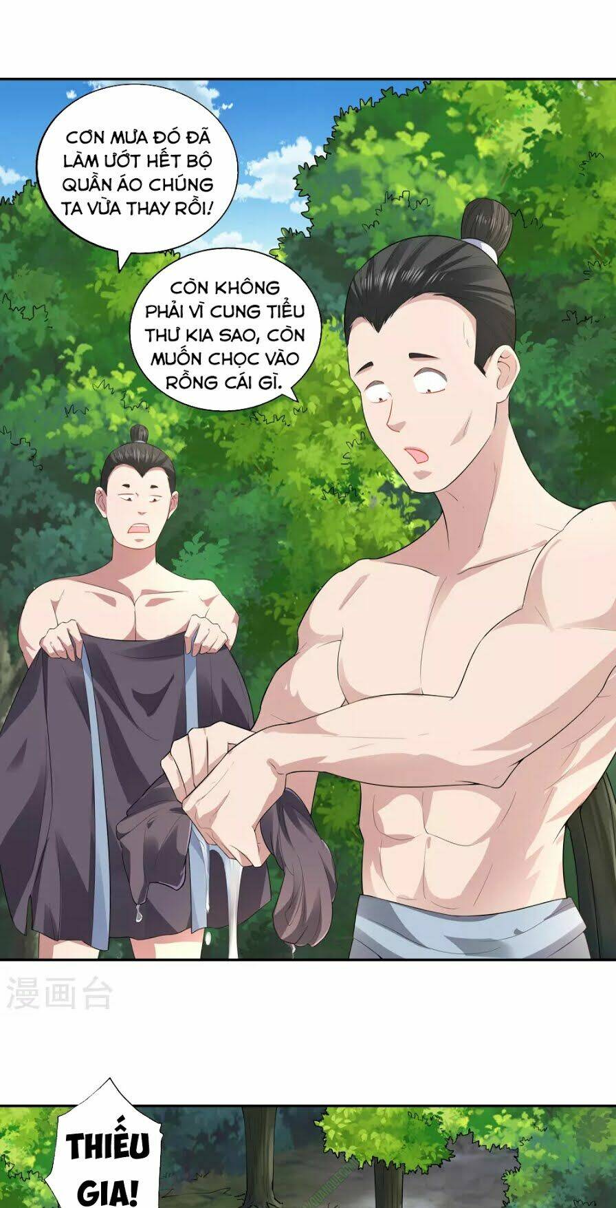 Chương 18 - Trang 21