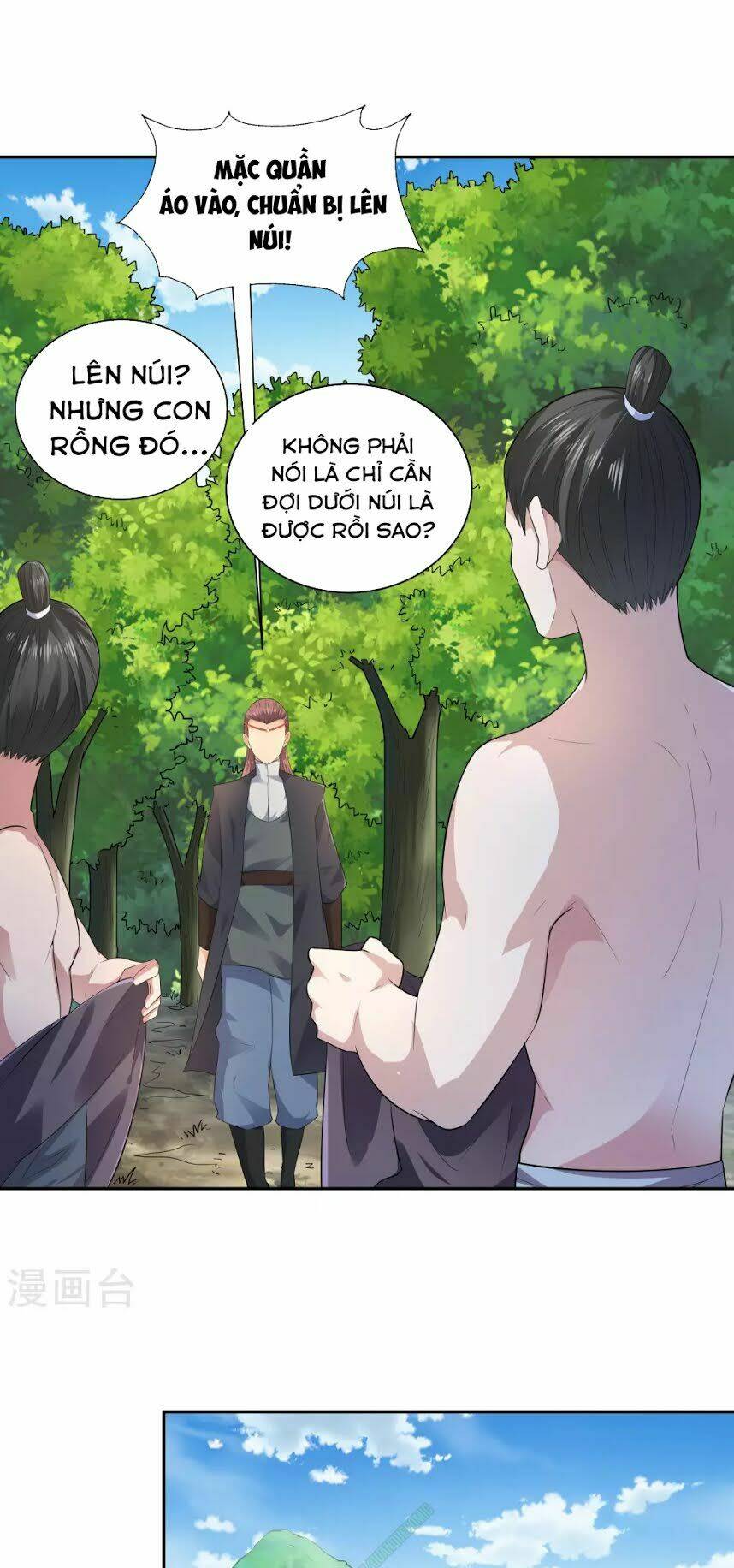 Chương 18 - Trang 23