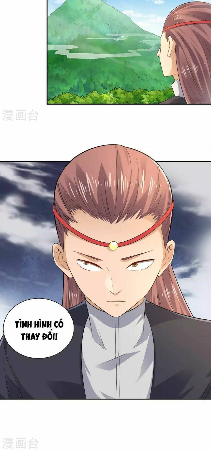 Chương 18 - Trang 24