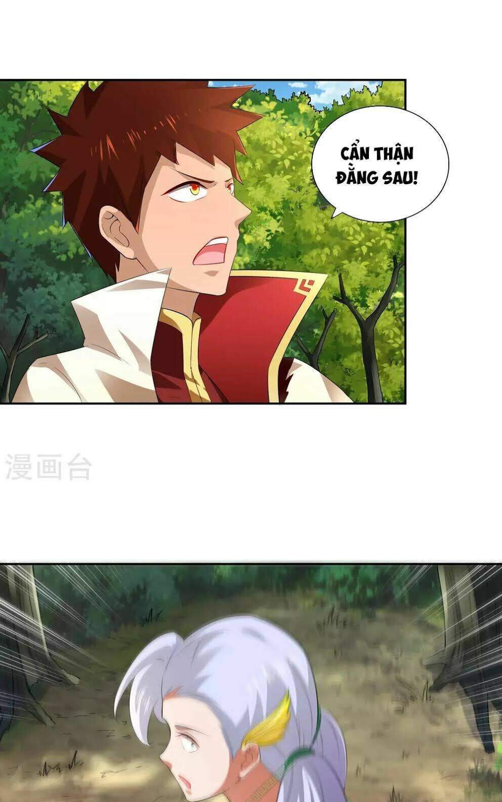 Chương 18 - Trang 5