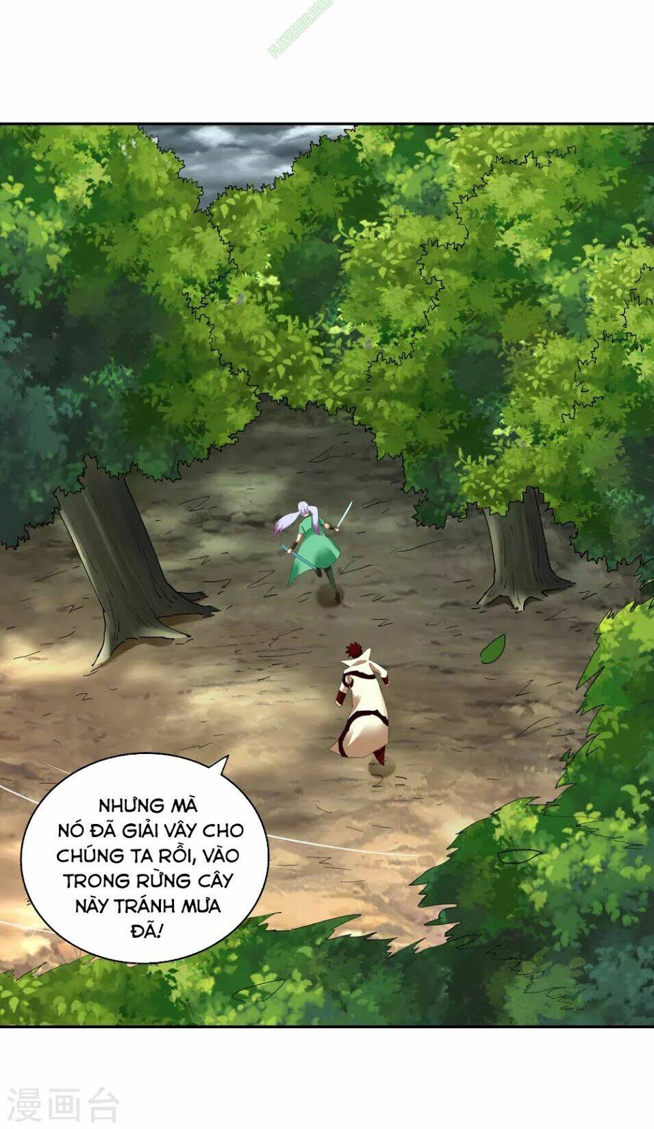Chương 18 - Trang 10