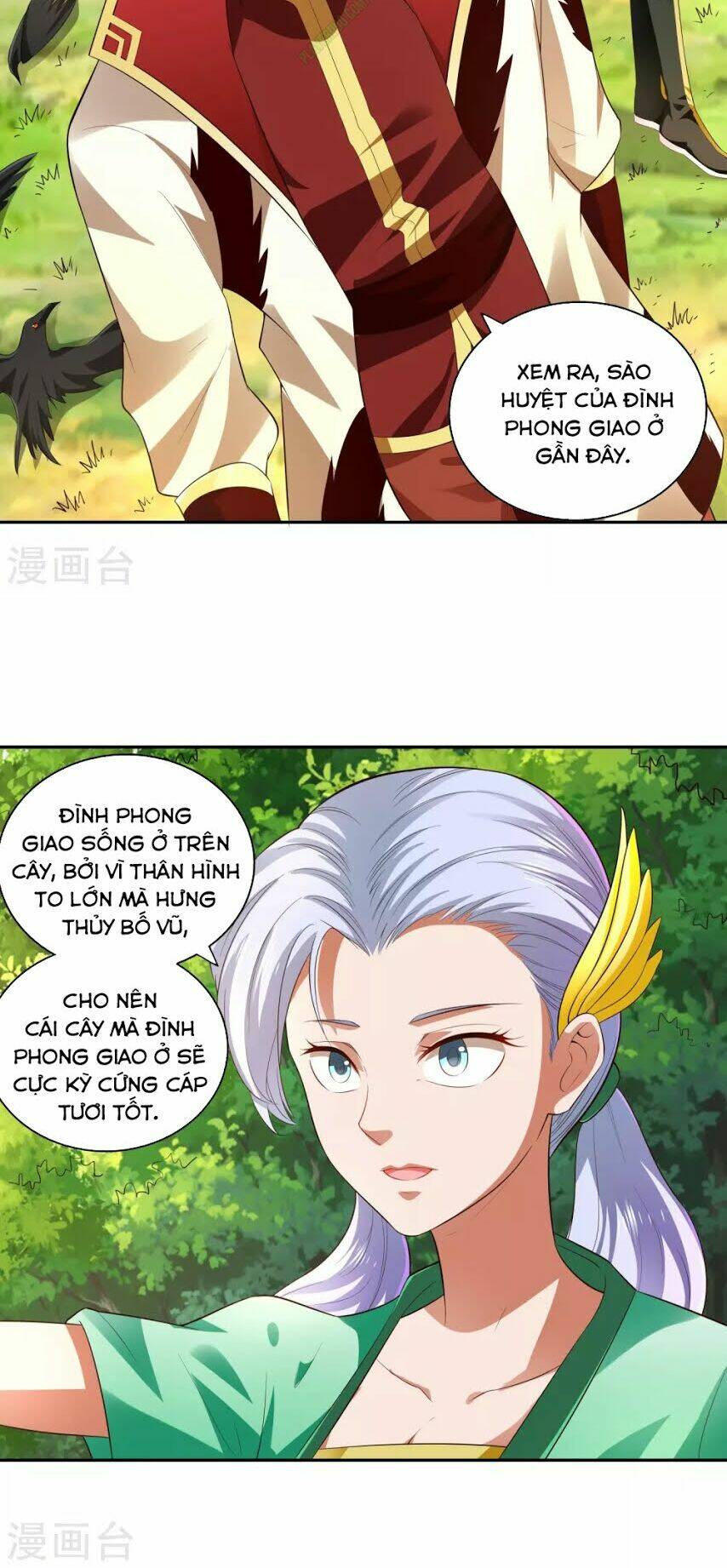 Chương 19 - Trang 2