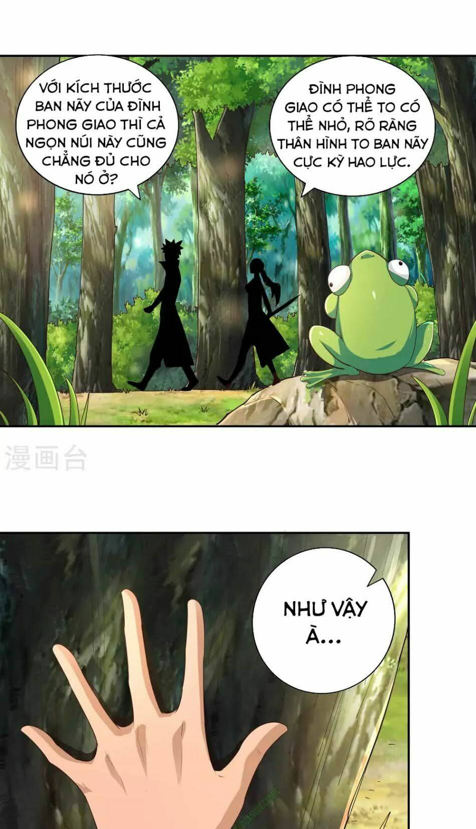 Chương 19 - Trang 3