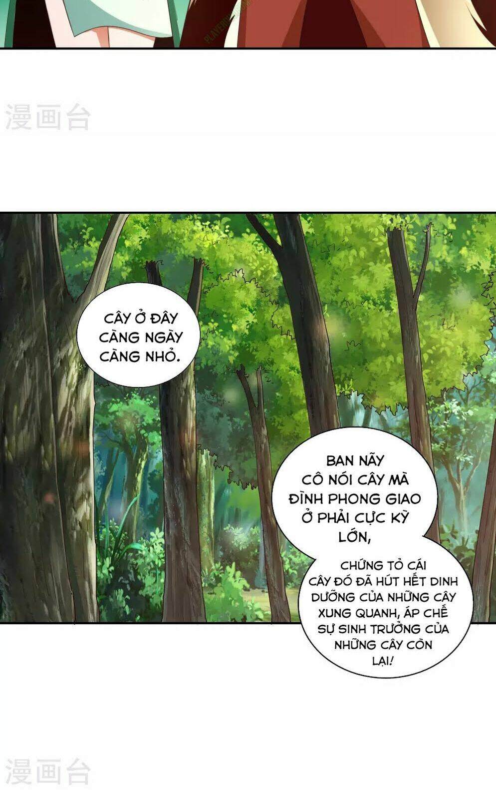 Chương 19 - Trang 6