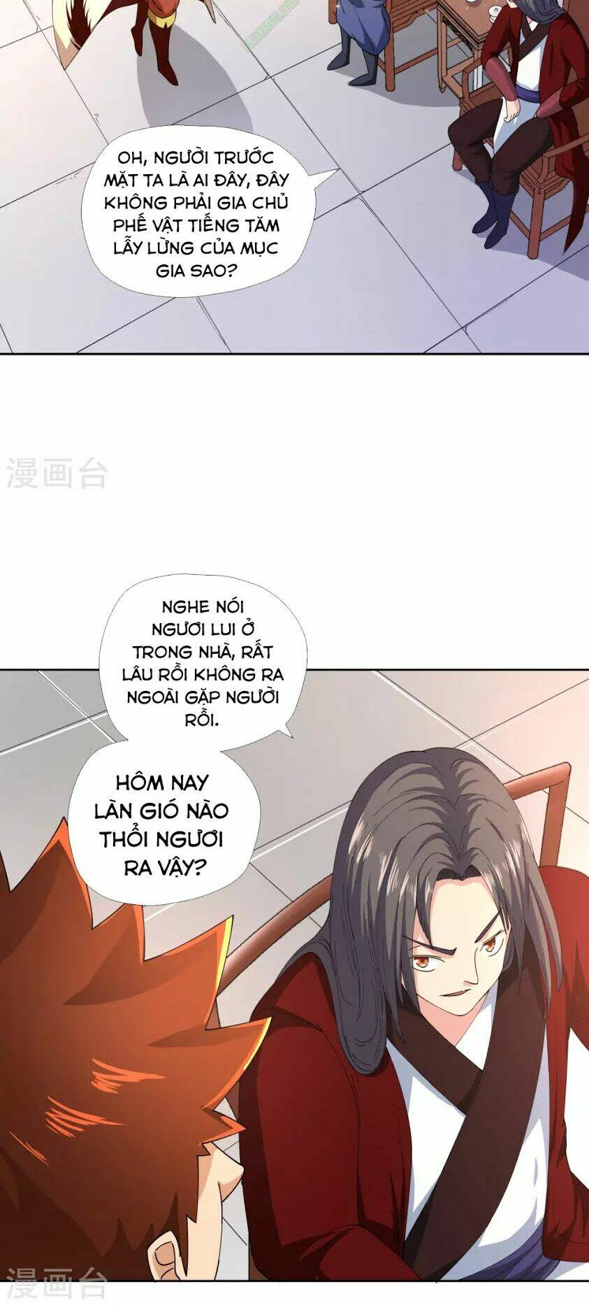 Chương 2 - Trang 19