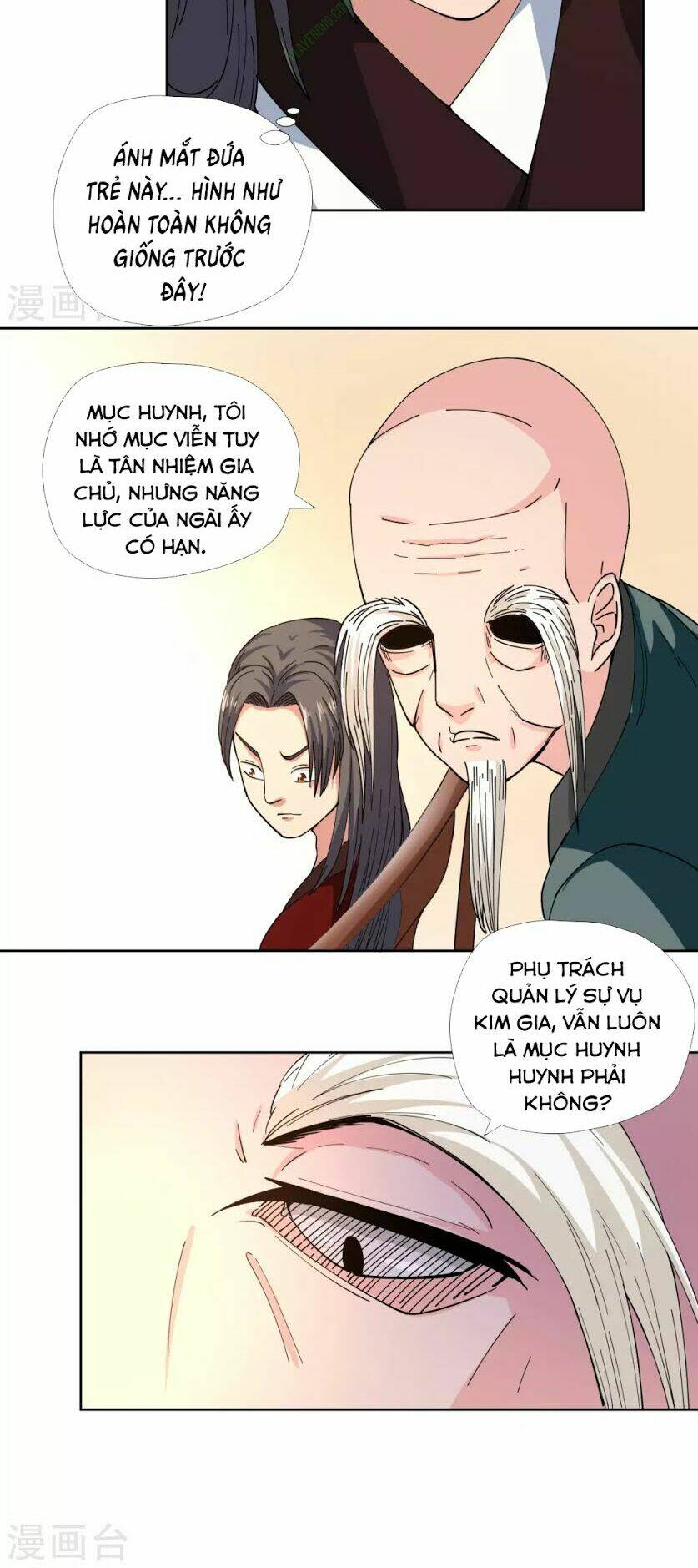 Chương 2 - Trang 21